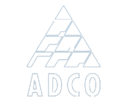 ADCO Constructions Pty Ltd
