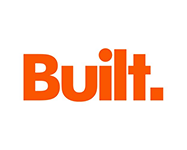 Built (Vic) Pty Ltd