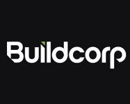 Buildcorp Interiors Pty Ltd