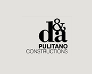 D & A Pulitano Constructions Pty Ltd