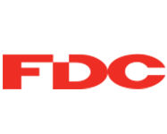 FDC Construction and Fitout Pty Ltd