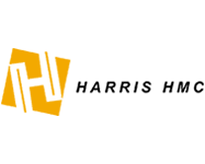 Harris HMC Pty Ltd