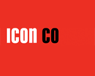 Icon Co Pty Ltd