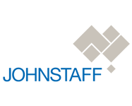 Johnstaff Projects Pty Ltd