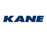 Kane Constructions Pty. Ltd