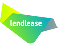 Lend Lease Building Pty Ltd