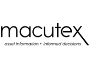 Macutex Pty Ltd