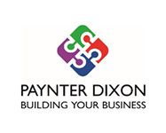 Paynter Dixon Constructions P.L