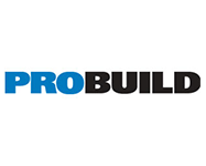 Probuild Constructions Pty Ltd