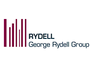 George Rydell Constructions Pty Ltd