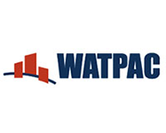 Watpac ConstructionPty Ltd