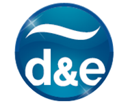 D&E Air Conditioning Pty Ltd