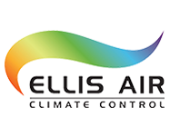 Ellis Airconditioning