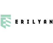 Erilyan Pty Ltd