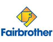 Fairbrother Pty Ltd