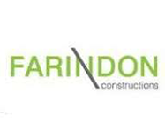 Farindon Constructions