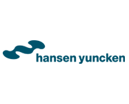 Hansen Yuncken