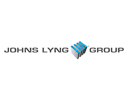 Johns Lyng Commercial Pty Ltd