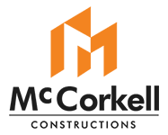 McCorkell Constructions