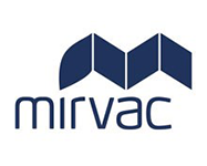 Mirvac Group Pty Ltd