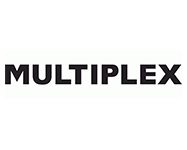Multiplex Constructions Pty Ltd