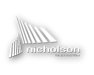 Nicholson Constructions