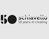 Schiavello (Vic) Pty Ltd