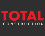 Total Construction Pty Ltd