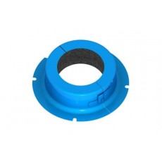 PROMASEAL® Retrofit Collar (circular base)