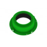 PROMASEAL® Green Cast-in Collar