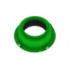 PROMASEAL® Green Cast-in Collar